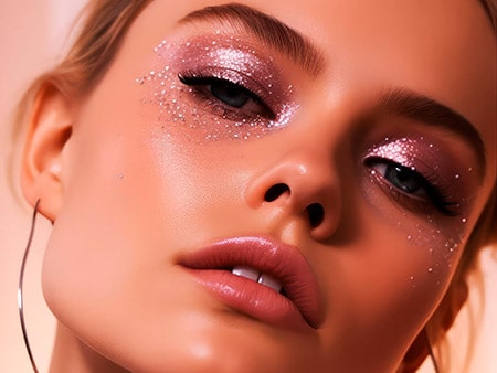 Корейская косметика в Татарстане